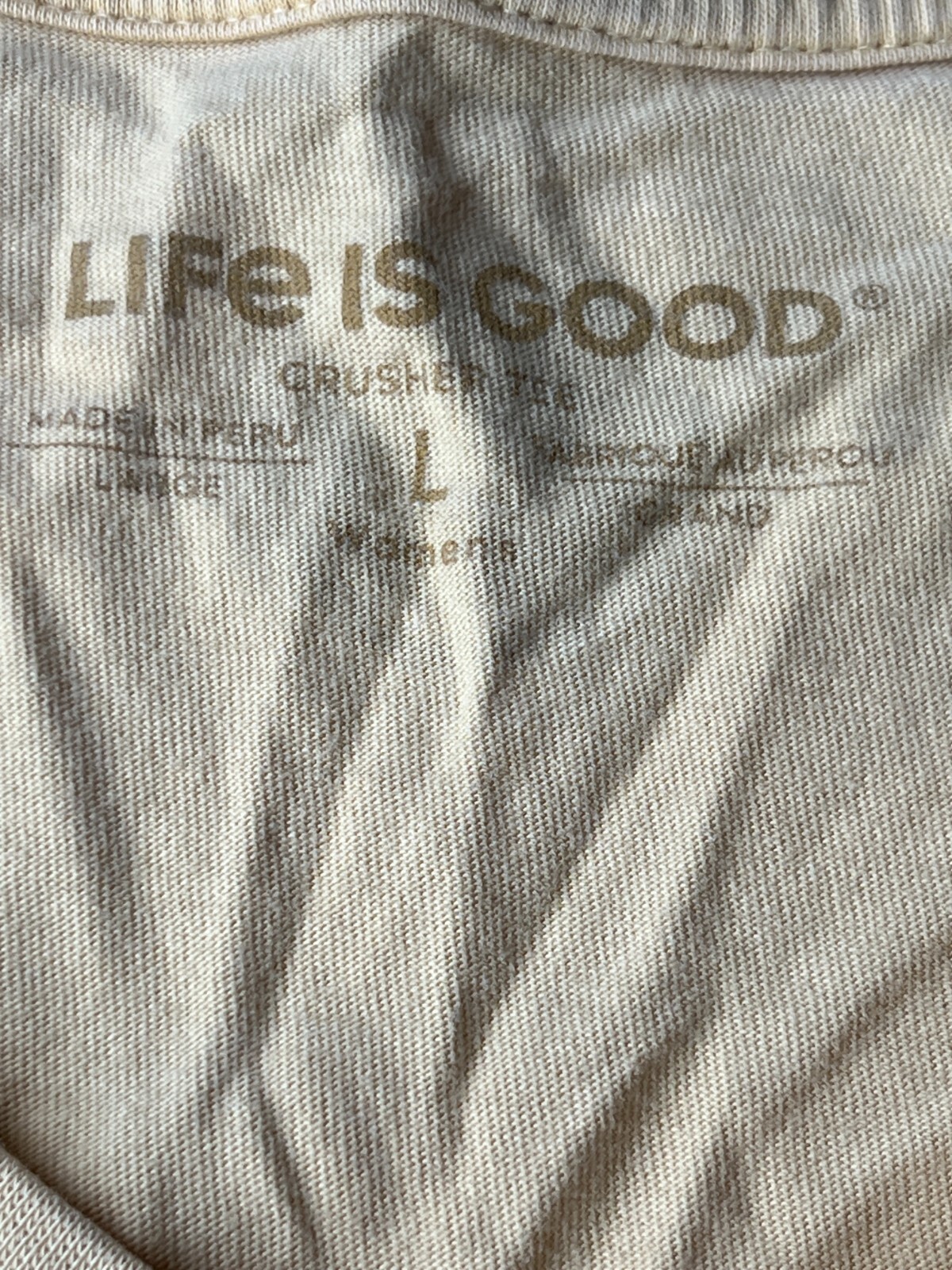 Picture 9 of 12