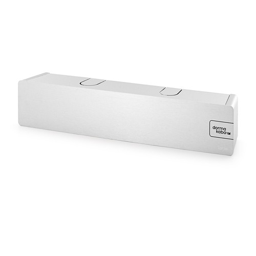 💜💜💜 Dormakaba Overhead Door Closer TS 98 XEA - Picture 10 of 11