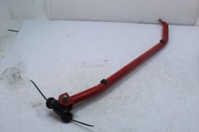 12-13 Arctic Cat Wildcat 1000 Gt Ho Rear Back Upper Control A Arm  0504-743