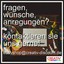 Bild 3 von 3