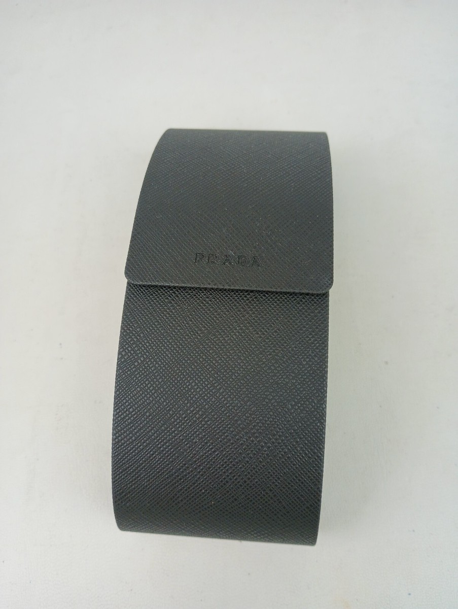 Prada Women display picture 1