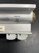 Festo Cpe14-prs-3/8-10 543838