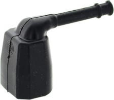 GENUINE! Ski-Doo New OEM Protector, 420201071 FAST FREE SHIPPING!