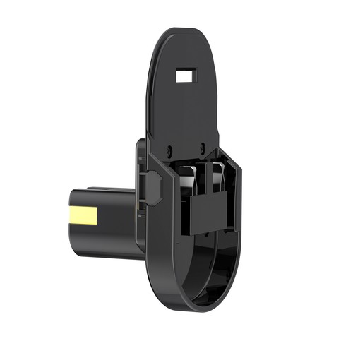1 Adaptador para Batería RIDGID 18V a Alimentación para Ryobi 18V One+ Herramientas -Solo Adaptador - Imagen 2 de 8