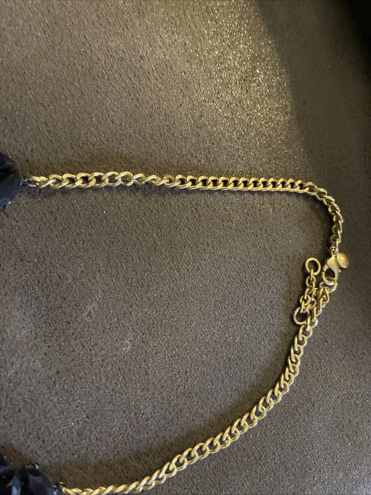 Picture 4 of 6