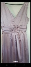 Eliza J New york dress uk 10 nwt