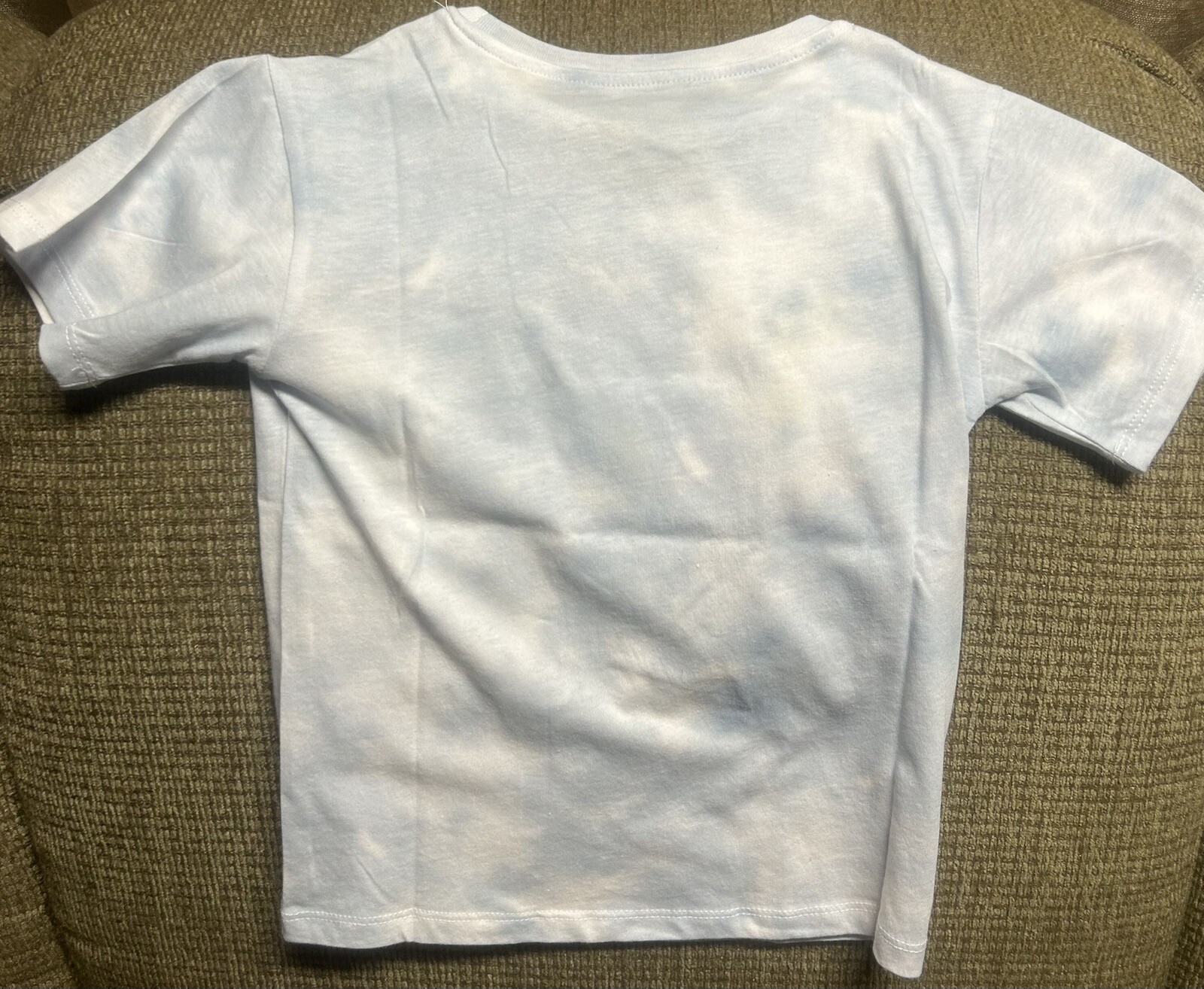 Picture 5 of 5