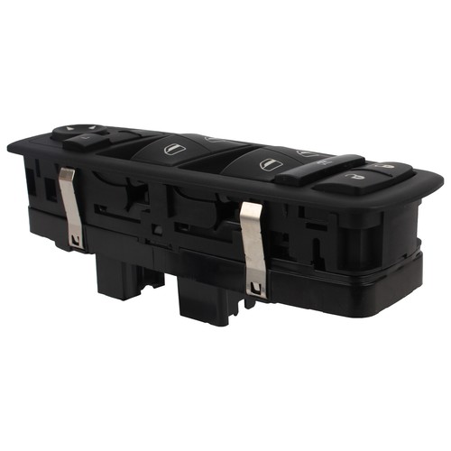 For 2014 2015 2016 Jeep Cherokee Driver Door Master Power Window Control Switch  - Bild 5 von 11