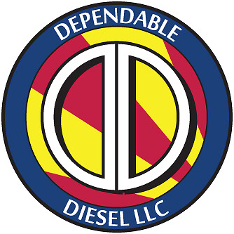 Early Detroit Diesel Series 60 Injector Seal (Qty. 6) #631337 Ref.# 23511870 - Foto 7 di 12