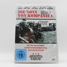 DVD Film | Neuware DVD Auswahl | manche nur mit Schrumpffolie überzogen resealed