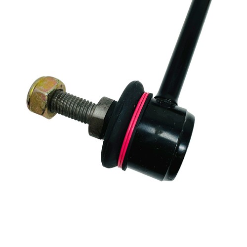 Karlyn 4D0-505-465D Left Suspension Stabilizer Bar Link 12-466 - Picture 5 of 8
