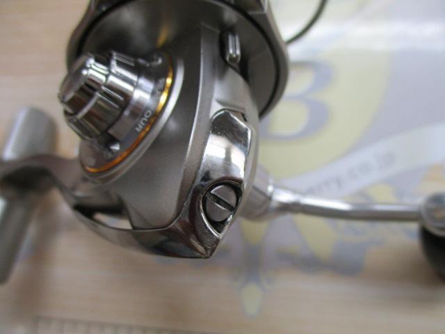 Daiwa Igujisuto 1003 from from 1003 japan (12628 307d83 Daiwa Igujisuto 1003 from from 1003 japan (12628 307d83