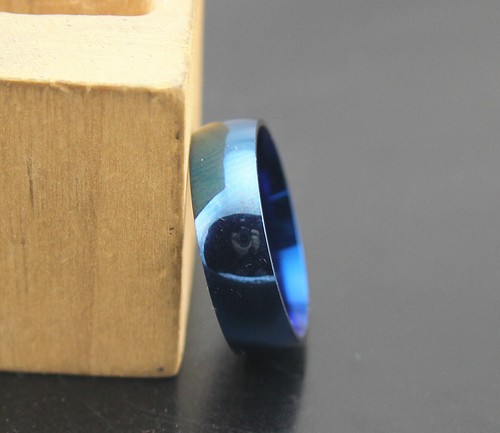 Lotes de joyería al por mayor 32 piezas clásicos de 5 colores mixtos para hombre - Imagen 18 de 18
