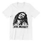 Bob Marley Clothing, Shoes & Accessories