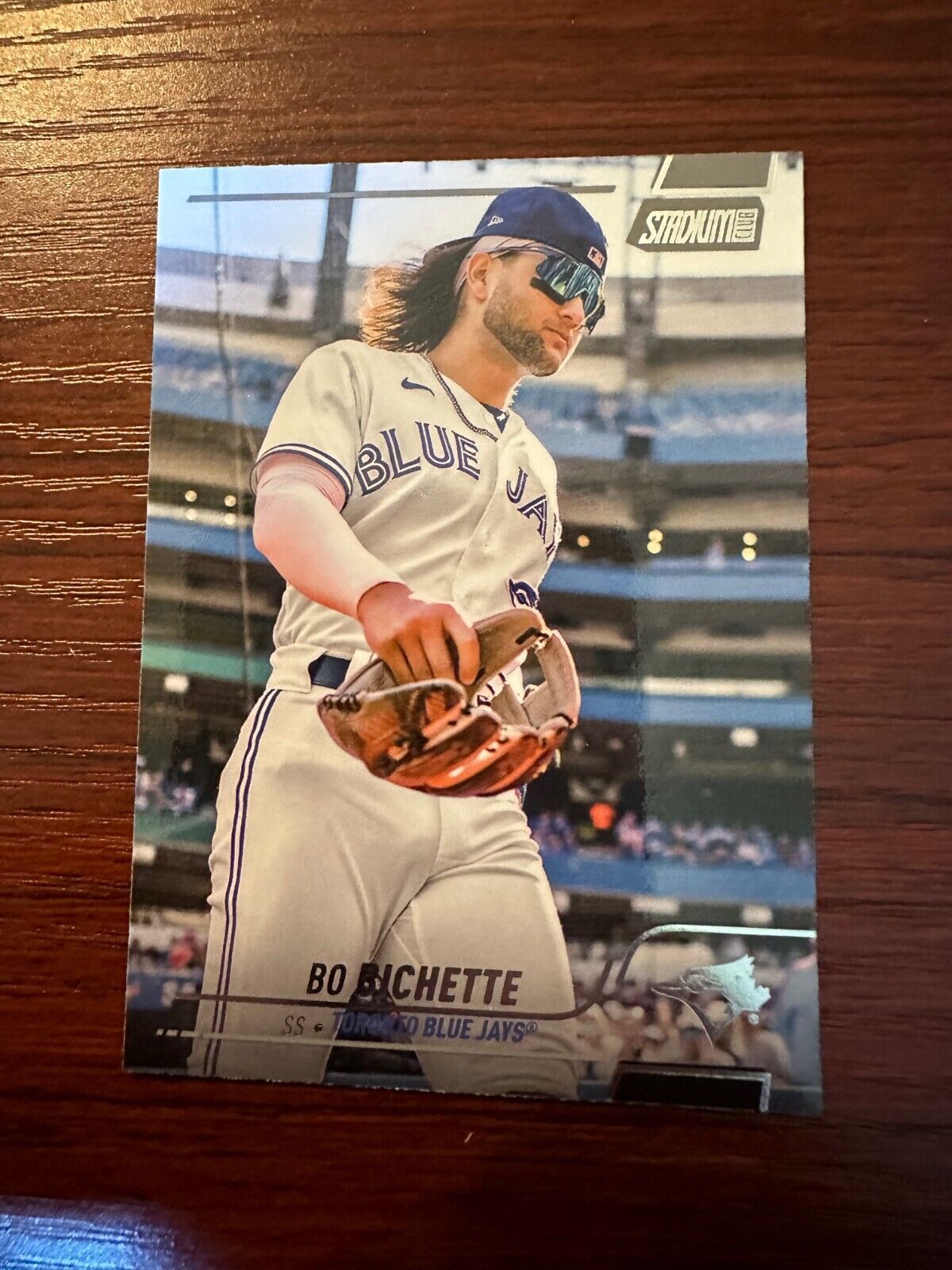 Picture 1 of 1