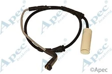 Apec WIR5199 Wear Indicator/Lead  == SAME DAY DISPATCH