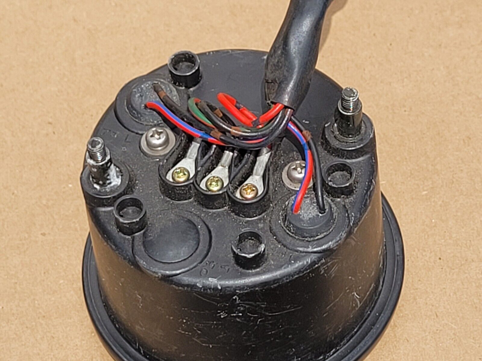 Picture 5 of 6