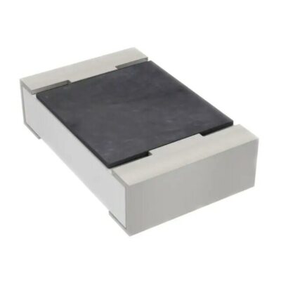 Pack of 40 ERJ-6GEY0R00V Resistors SMD 0 OHM JUMPER 1/8W 5% 0805 :ROHS CUT TAPE