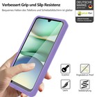 Bild 39 von 54