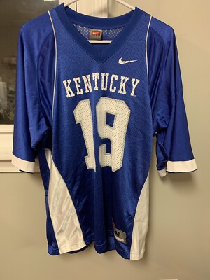kentucky football jersey numbers kentucky football jersey numbers