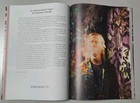 Foto 5 di 5