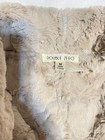 Foto 2 di 3