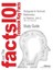 NEW Studyguide For Technical Mathematics By... BOOK (Paperback / softback)