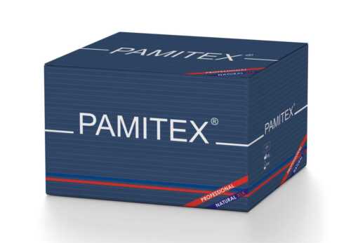 Preservativi Profilattici Pamitex A scelta Classici Tutti frutti XL Box da 144 - Photo 10/30