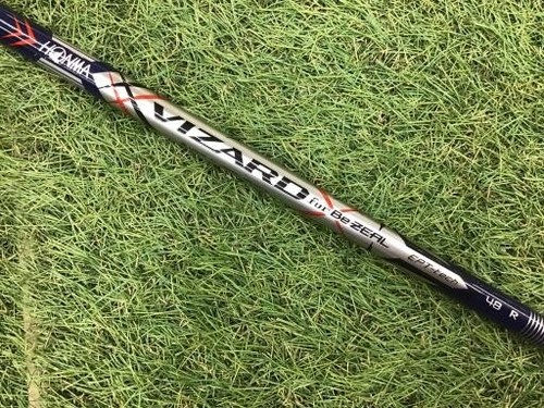 HONMA GOLF Fairway Wood / Be ZEAL 535 7W Regular VIZARD for Be ZEAL / Excellent - Picture 4 of 4
