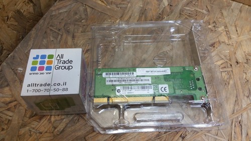 LOT*10 19K4309 IBM Ethernet PCI 10/100 Network Adapter/NEW Without Box - Picture 3 of 8