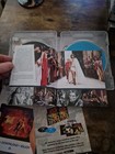 Picture 3 of 4