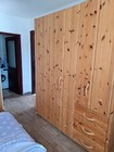 Bild 2 von 16