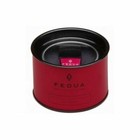 Productos de belleza y salud Red Cherry