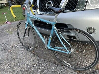 Giant OCR3 Racing Road Bike Medium 700c Shimano 3x8 | eBay Giant OCR3 Racing Road Bike Medium 700c Shimano 3x8 | eBay