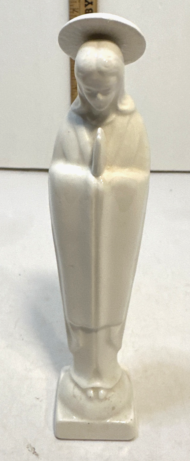 Picture 1 of 8