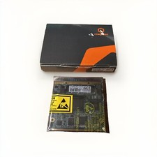 Congatec AG L130515 PN: 015050 Boards