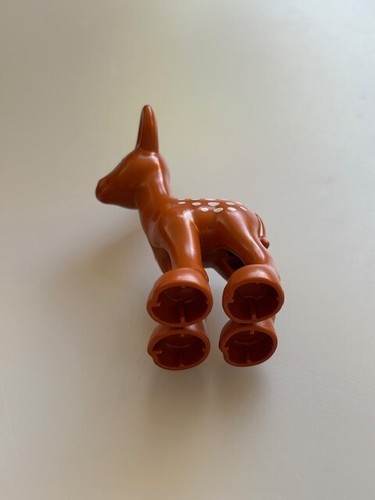 Duplo Animals - Genuine Figures - Choose Your Animal - Spares - Combine P&P - Picture 129 of 415