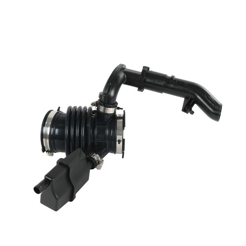 Engine Air Intake Hose 696-169 Fits For 09-15 Nissan Maxima 3.5L-V6 - Picture 14 of 22