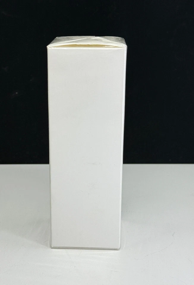 Clinique Chemistry Skin Cologne para hombres eau de toilette 3,4 oz nuevo en caja descontinuado Foto 2 de 4