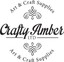 amb-crafts