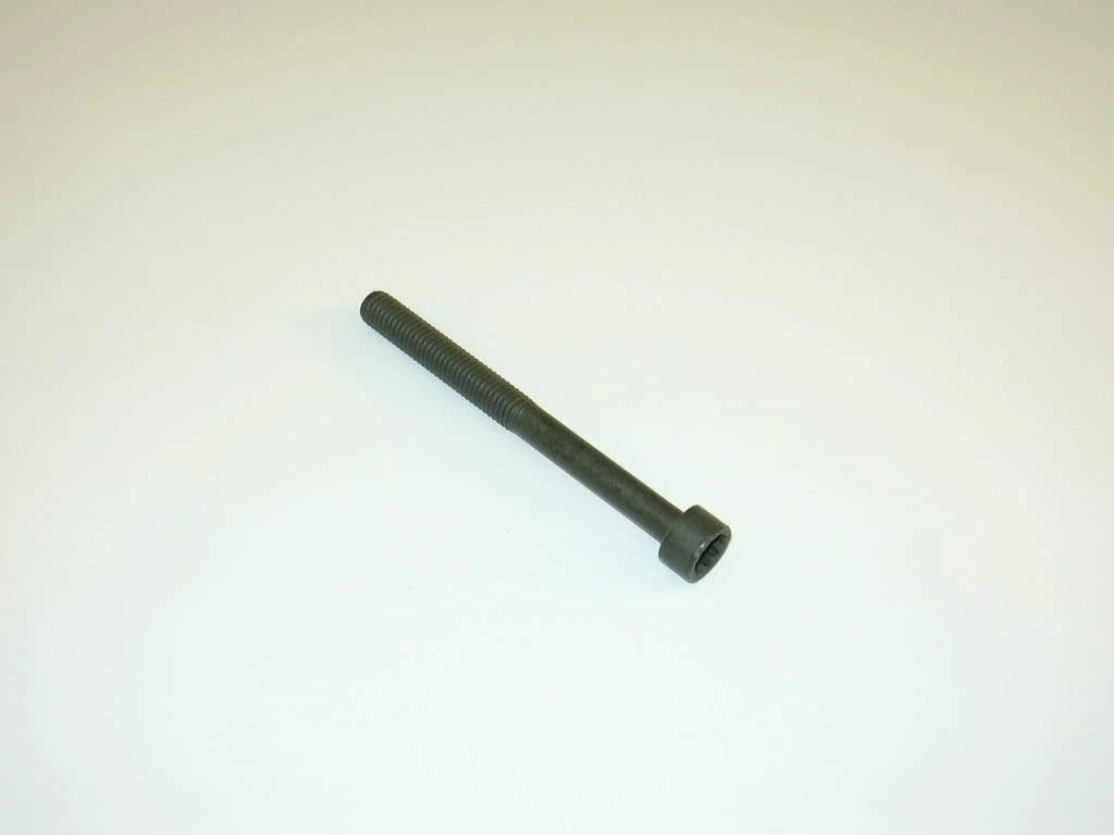 Original VW Zylinderschraube Mit Innen M8X85X41 x5 Stk N90948501 