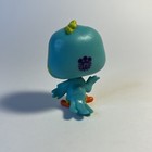 Picture 4 of 9