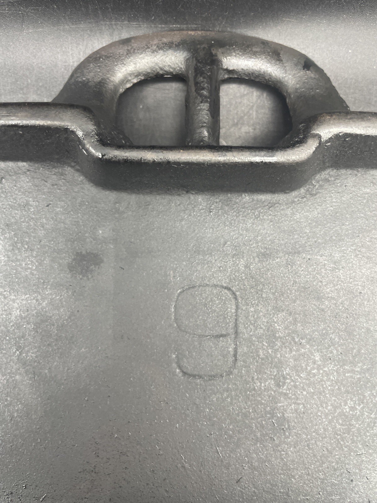 Picture 8 of 11