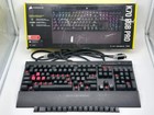 CORSAIR K70 RGB PRO Mechanical Gaming Keyboard - US English READ