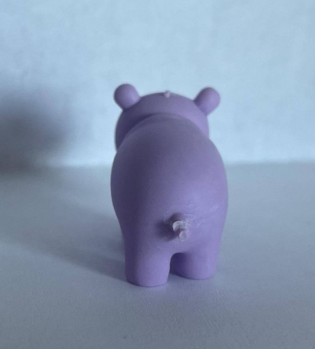 Erasers IWAKO Made in Japan - Puzzle Cancellatore - Animali selvatici - Scegli - Foto 112 di 136