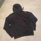 Picture 11 of 11