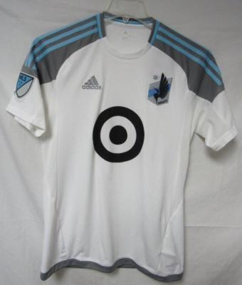 adidas climacool jersey adidas climacool jersey