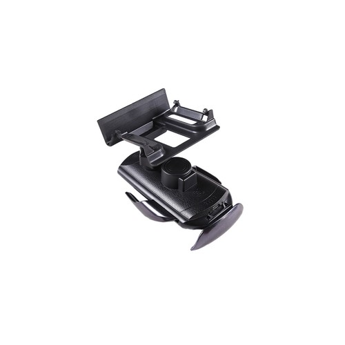 Wireless Charger Phone Holder Car Monut Phone Charger For Mazda cx-5 2017-2022 - 第 11/11 張圖片