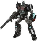 TOMY Knight Action Figures & Accessories