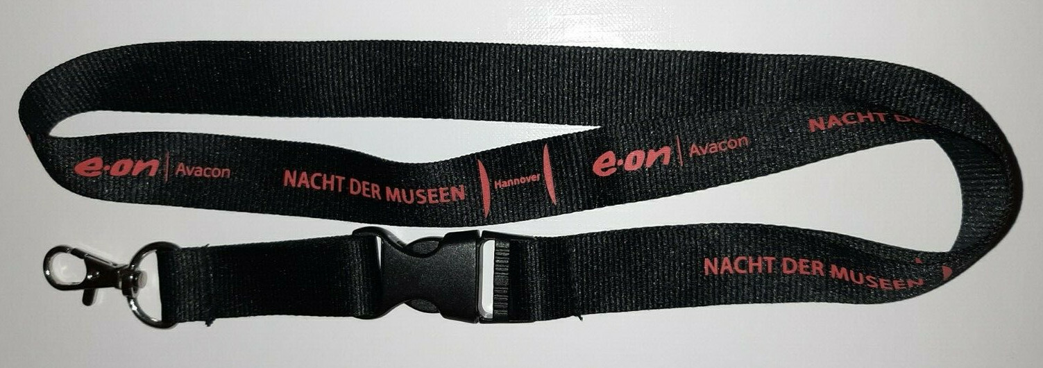 Bild 1 von 1